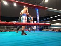 File:Tiago Vieira Saraiva vs. Hugo Paiva da Silva (35).jpg