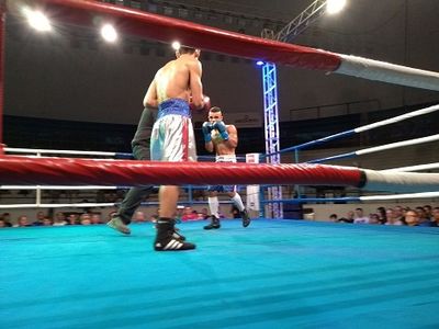 Tiago Vieira Saraiva vs. Hugo Paiva da Silva (35).jpg