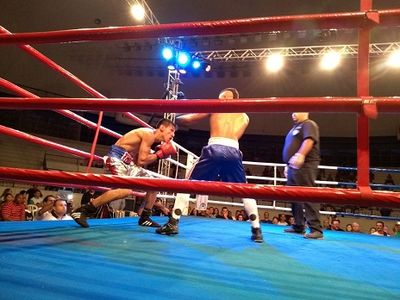 Tiago Vieira Saraiva vs. Hugo Paiva da Silva (36).jpg