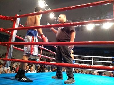 Tiago Vieira Saraiva vs. Hugo Paiva da Silva (37).jpg