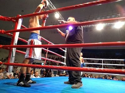 Tiago Vieira Saraiva vs. Hugo Paiva da Silva (38).jpg