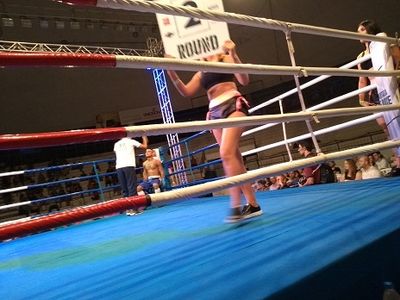 Tiago Vieira Saraiva vs. Hugo Paiva da Silva (39).jpg