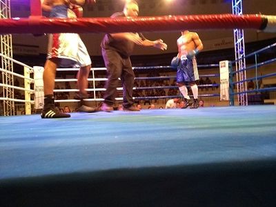 Tiago Vieira Saraiva vs. Hugo Paiva da Silva (40).jpg