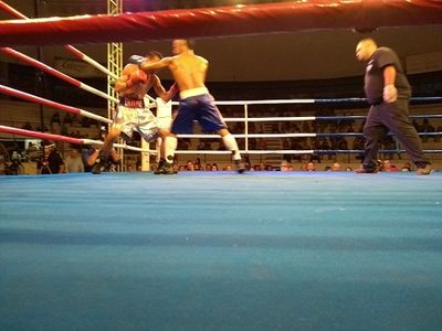 Tiago Vieira Saraiva vs. Hugo Paiva da Silva (41).jpg