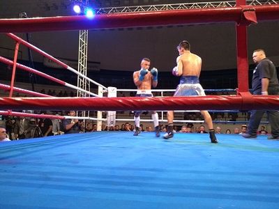 Tiago Vieira Saraiva vs. Hugo Paiva da Silva (42).jpg