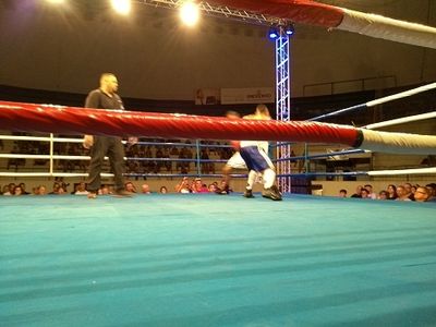 Tiago Vieira Saraiva vs. Hugo Paiva da Silva (43).jpg