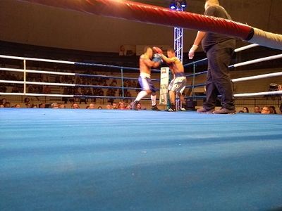 Tiago Vieira Saraiva vs. Hugo Paiva da Silva (44).jpg