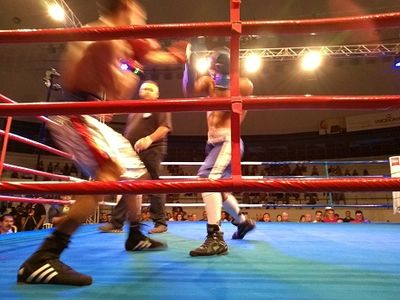 Tiago Vieira Saraiva vs. Hugo Paiva da Silva (45).jpg