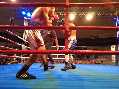 Tiago Vieira Saraiva vs. Hugo Paiva da Silva (46).jpg