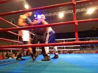 File:Tiago Vieira Saraiva vs. Hugo Paiva da Silva (47).jpg