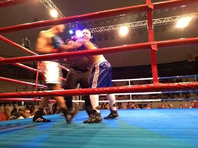 Tiago Vieira Saraiva vs. Hugo Paiva da Silva (47).jpg