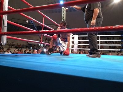 Tiago Vieira Saraiva vs. Hugo Paiva da Silva (48).jpg