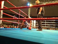 File:Tiago Vieira Saraiva vs. Hugo Paiva da Silva (49).jpg