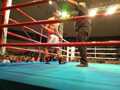 Tiago Vieira Saraiva vs. Hugo Paiva da Silva (50).jpg