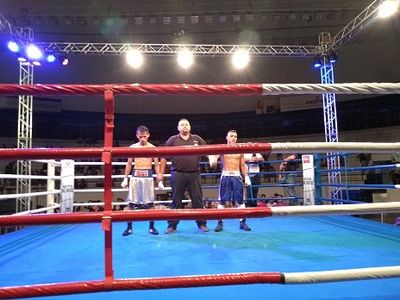 Tiago Vieira Saraiva vs. Hugo Paiva da Silva (51).jpg
