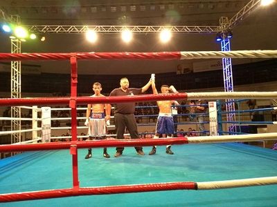 Tiago Vieira Saraiva vs. Hugo Paiva da Silva (52).jpg