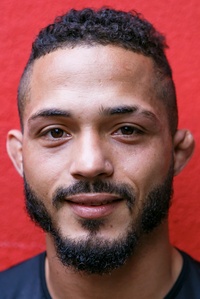 File:Tiago Xavier Da Silva.jpg