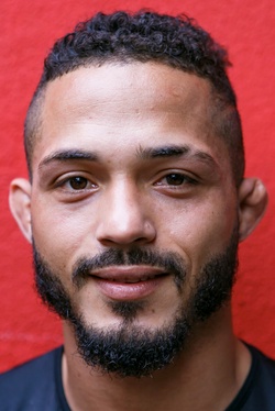 Tiago Xavier Da Silva.jpg