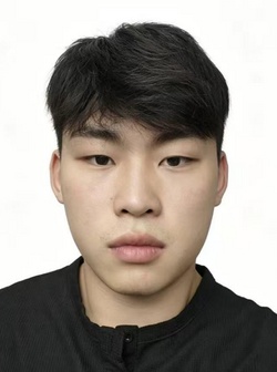 TianBaiPIC.jpg