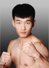 File:Tian Kun Lin.jpg
