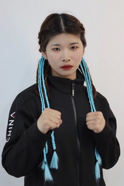 TianciZhangpic.jpg