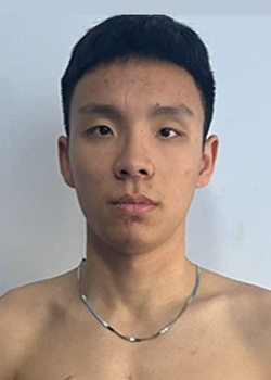 Tianhaozhao.jpg