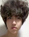 Thumbnail for version as of 14:08, 18 January 2026