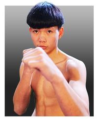 File:Tianpei Huang.jpg
