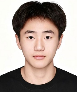 TianxuHuangPIC.jpg