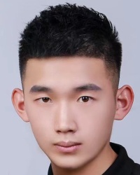 File:Tianyangsong.jpg