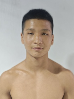 Tianyu Wang PIC.jpg