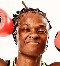File:Tiara Brown 2025.jpg