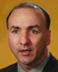 File:Tiberi.jpeg