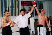 File:TiborHorvath vs AndersJensen.jpg