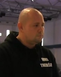 File:Tibor Topor.jpg