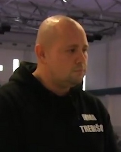 Tibor Topor.jpg