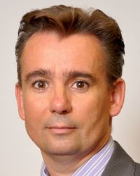 File:Tibor feja.jpg