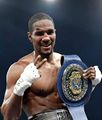 Thumbnail for version as of 16:40, 26 March 2017