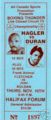 Ticket10Nov83.jpg