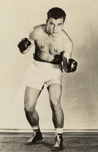 File:Tierney.Billy.jpg