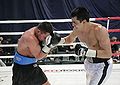 Thumbnail for version as of 08:44, 15 October 2013