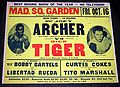 Tiger-Archer poster.jpg