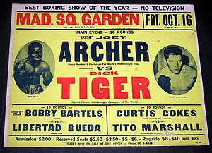 Tiger-Archer poster.jpg