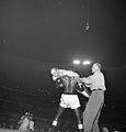 Tiger-Fullmer II 31086434.jpg
