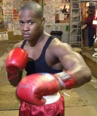 File:TigerAllen.jpg