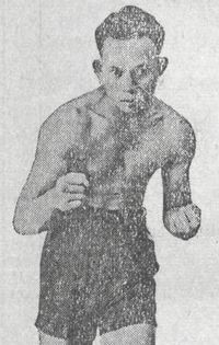 File:TigerDollah.jpg