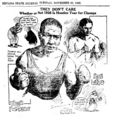Thumbnail for version as of 11:57, 20 May 2005