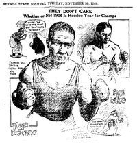 File:TigerFlowers1926-1-30art copy.jpg
