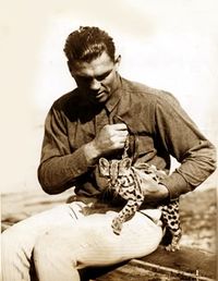 File:TigerJack.jpg