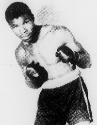 File:TigerMClendon.jpg